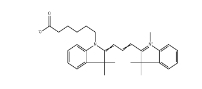 1361402-15-4，CY3-COOH