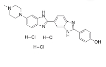 二苯甲酰胺荧光染料，CAS:23491-45-4，Fluorescent dye