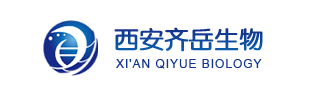 Cy3.5标记低分子量黄原胶；Cy3.5-lower relative molecular weight xanthan gum；Cyanine3.5-LRWXG