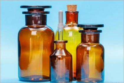 exo-BCN-PEG4-酰肼 exo-BCN-PEG4-酰肼