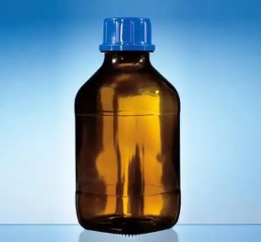 Alkyne-PEG8-acid,炔基-八聚乙二醇-羧基 Alkyne-PEG8-acid,炔基-八聚乙二醇-羧基