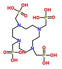 DOTMP,91987-74-5 DOTMP,91987-74-5
