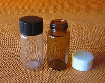 AF647-活细胞示踪染料(CellTracker替代方案) AF647-活细胞示踪染料(CellTracker替代方案)