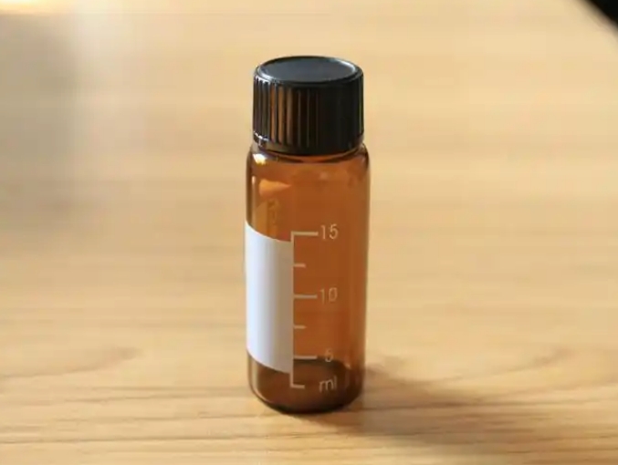 AF647-环境污染物吸附蛋白(重金属检测) AF647-环境污染物吸附蛋白(重金属检测)