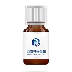 Boc-NH-PEG-Acid,Boc-NH-PEG-COOH,叔丁氧羰基-亚胺-PEG-羧基 Boc-NH-PEG-Acid,Boc-NH-PEG-COOH,叔丁氧羰基-亚胺-PEG-羧基