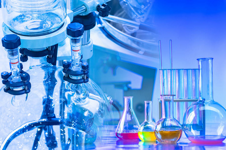 Silane-PEG-SCM,硅烷-聚乙二醇-活性酯 Silane-PEG-SCM,硅烷-聚乙二醇-活性酯