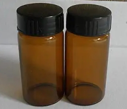 CAS号:41830-80-2,甲酚紫,Phenol Red CAS号:41830-80-2,甲酚紫,Phenol Red