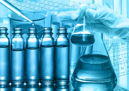 生物素-聚乙二醇-马来酰亚胺,Biotin-PEG-MAL 生物素-聚乙二醇-马来酰亚胺,Biotin-PEG-MAL