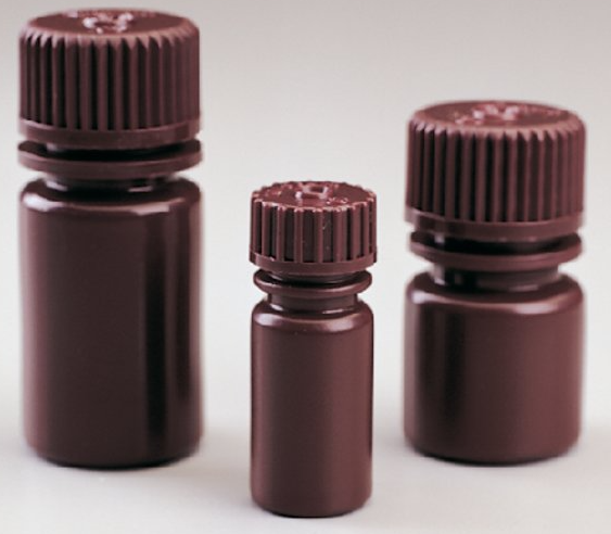 聚丙烯酰胺羧甲基壳聚糖水凝胶,复合水凝胶 聚丙烯酰胺羧甲基壳聚糖水凝胶,复合水凝胶