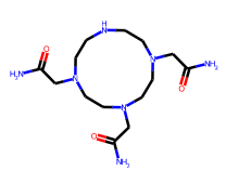 1745485392491908.png image.png