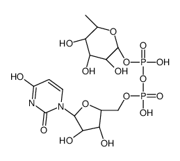 4 ARM PEG20K MAL 四臂聚乙二醇马来酰亚胺的溶解度：10 mg/mL在水