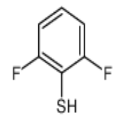 带你了解常用的氟化试剂作用简介