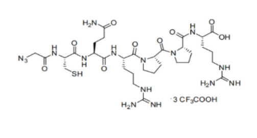 Azido-ApoPep-1