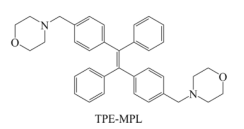 tpe-mpl