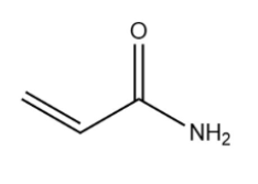 丙烯酰胺