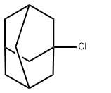 1-氯金刚烷