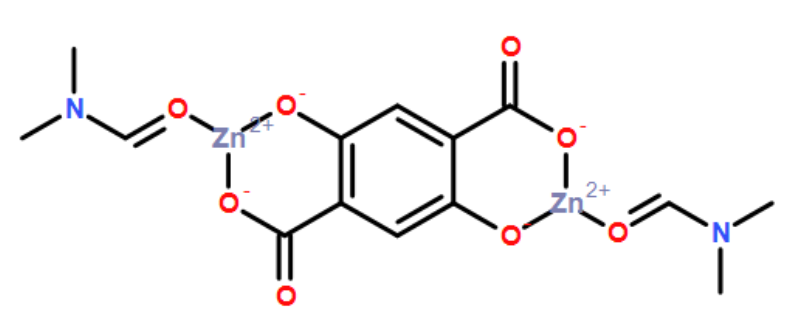 MOF-74