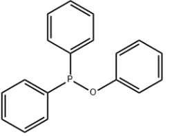 苯氧基二苯膦