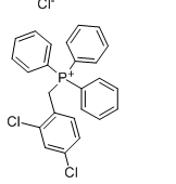 CAS：2492-23-1