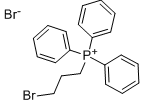 (3-溴丙基)三苯基溴化鏻