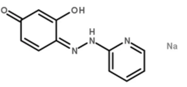 DBCO-Casein