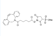 DBCO-Sulfo-NHS ester