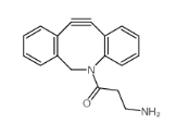 DBCO-NH2