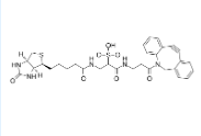 DBCO-Sulfo-Link-biotin