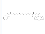 DBCO-TCO-PEG4