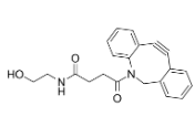 DBCO-C2-alcohol