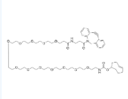 DBCO-TCO-PEG12