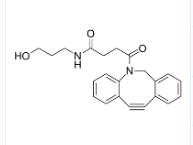 DBCO-C3-alcohol,