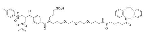 DBCO-ThioLinker 