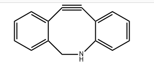 DBCOintermidate3