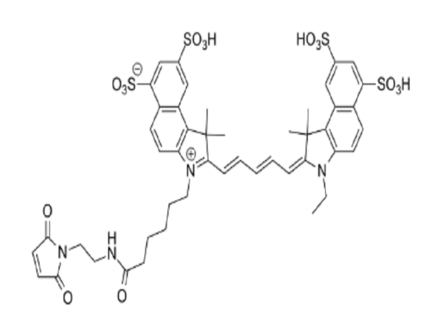 Cy5