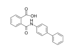 Kartogenin