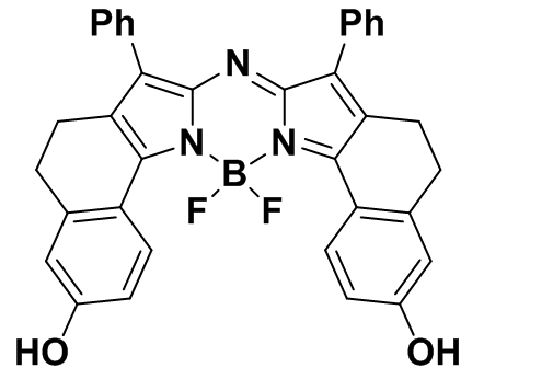 BODIPY-730/750