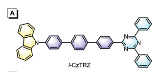 l-CzTRZ