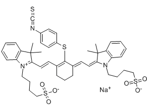 NIR 797