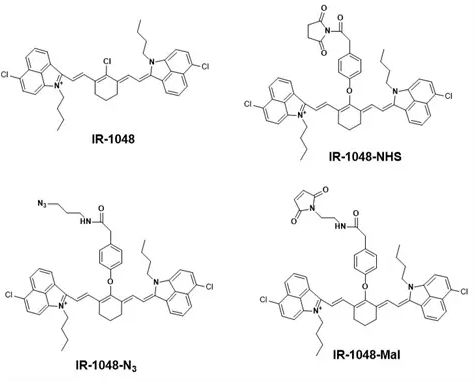 IR 1048 NH2