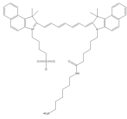 ICG NH2